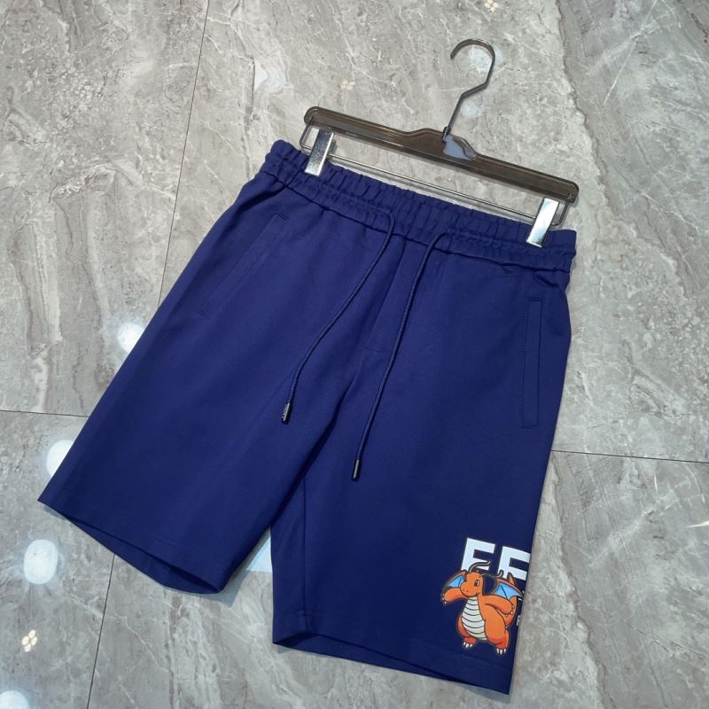 Unclassified Brand Short Pants